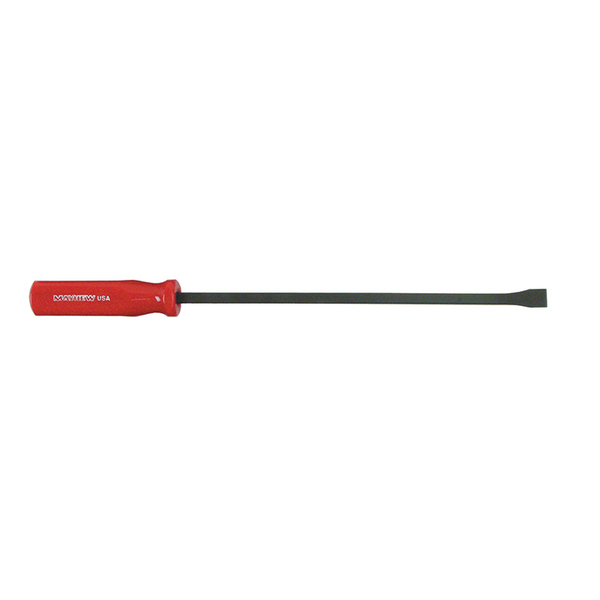 Mayhew Steel Products SCREDWRIVER PRY BAR 17" MY40111